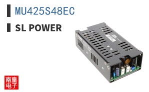 MU425S48EC ͼƬ